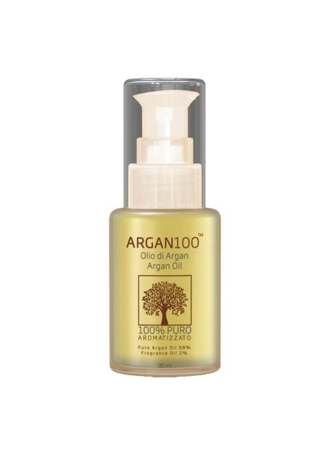 ARGAN 100 30ML