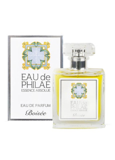 EAU DE PHILAE PARFUM BOISEE