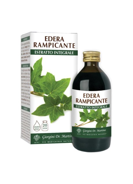 EDERA RAMPIC ESTR INTEGR 200ML