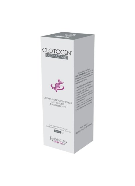 CLOTOGEN DERMACARE 30ML