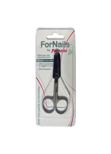 FORHANS FORBICINA P/ARR 9CM<