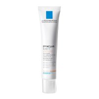 Effaclar Duo+ Unifiant Med40ml