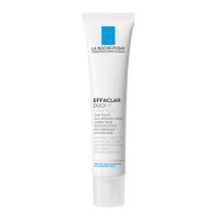 Effaclar Duo+ Unifiant Light