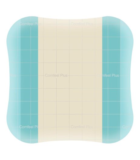 COMFEEL-33110 PLUS 10X10 10PZ