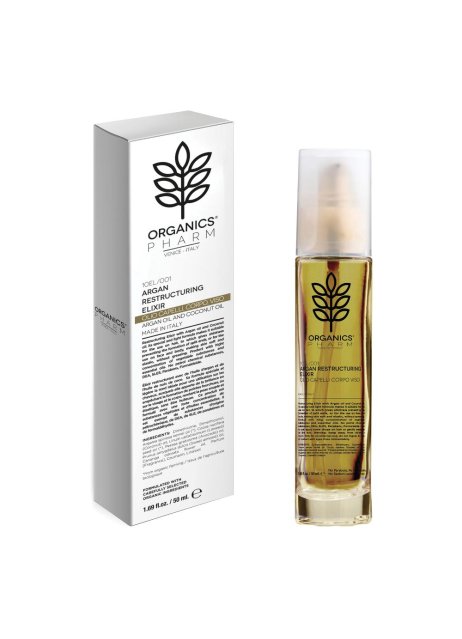 ORG PH Argan Restructur Elixir