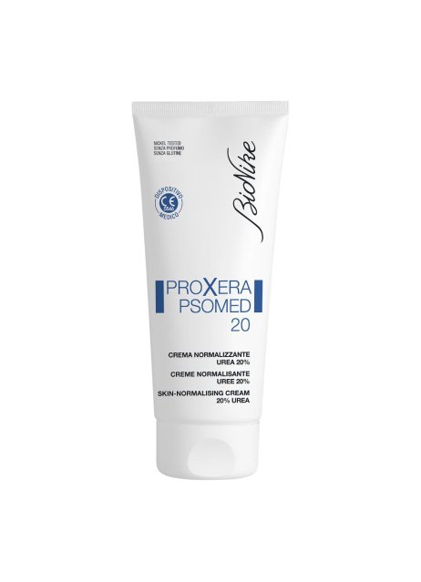 Proxera Psomed 20 Crema Normal