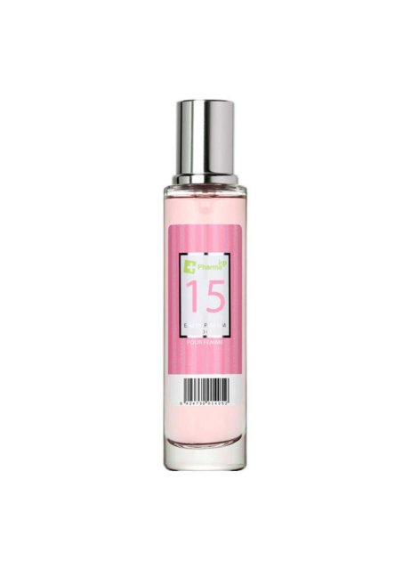 IAP MINIPROFUMO DON.15 30ML