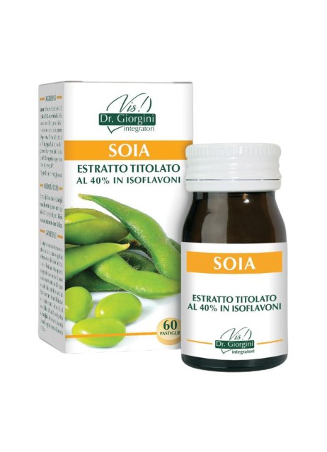 SOIA Estratto Tit.60Past. SVS