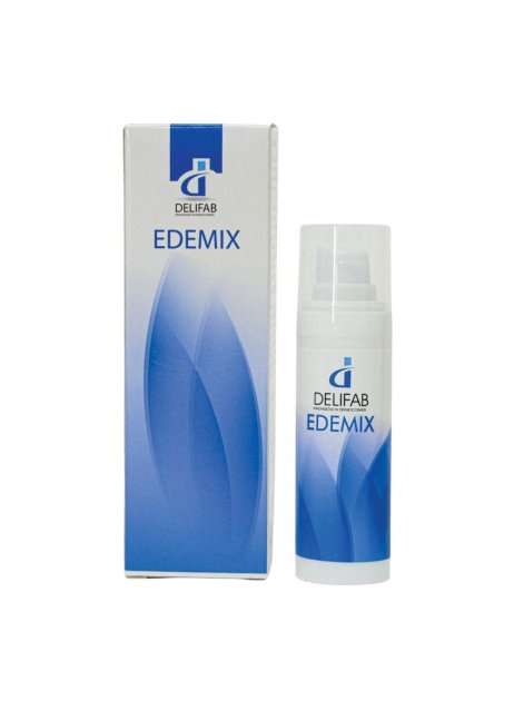 DELIFAB EDEMIX 30ML