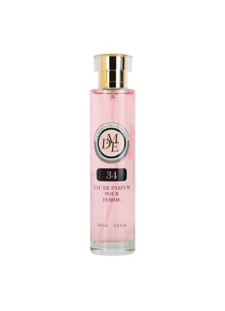 PROFUMO DONNA OLI 100ML