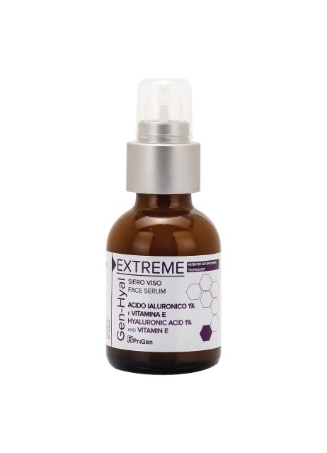 GEN HYAL EXTREME 50ML