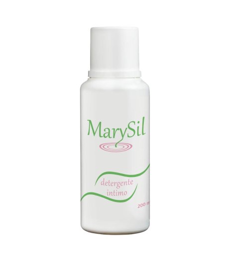 MARYSIL 200ML