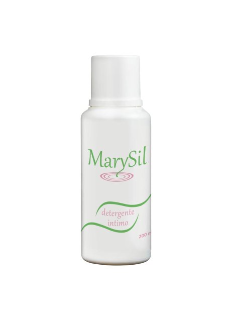 MARYSIL 200ML