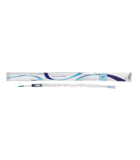 LIQUICK X-TREME ERG40CM CH12 N