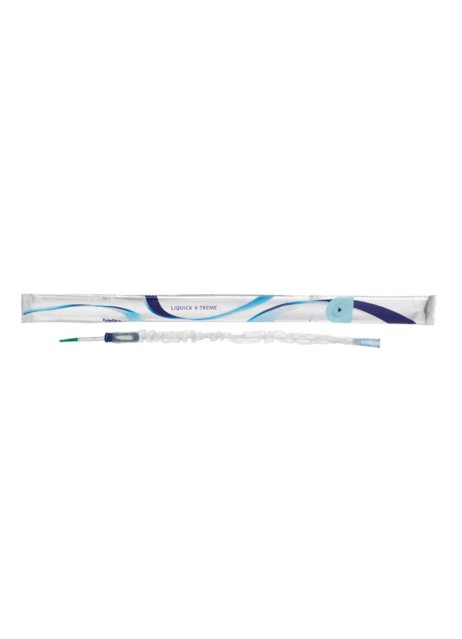 LIQUICK X-TREME ERG40CM CH12 N