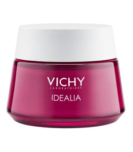 Idealia Pnm 50ml