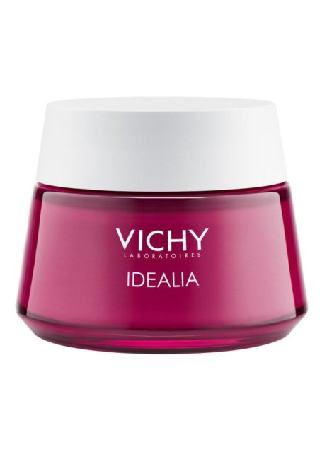 Idealia Pnm 50ml