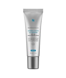 SkinCeuticals Mineral Matte UV Defence - Protezione Solare Spf30 30ml