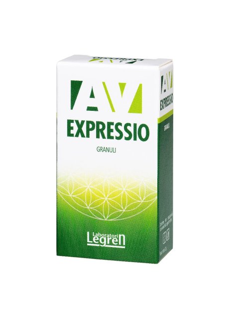 EXPRESSIO 2TUBI 220GR