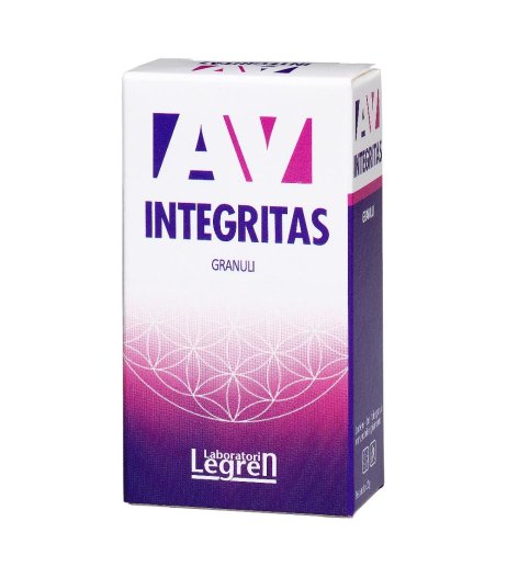 INTEGRITAS 2 Tubi 220g