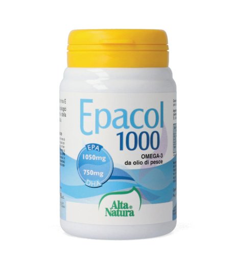 EPACOL 1000 48PRL