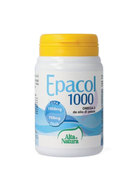 EPACOL 1000 48PRL