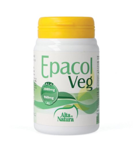 EPACOL VEG.48Prl A-NAT.