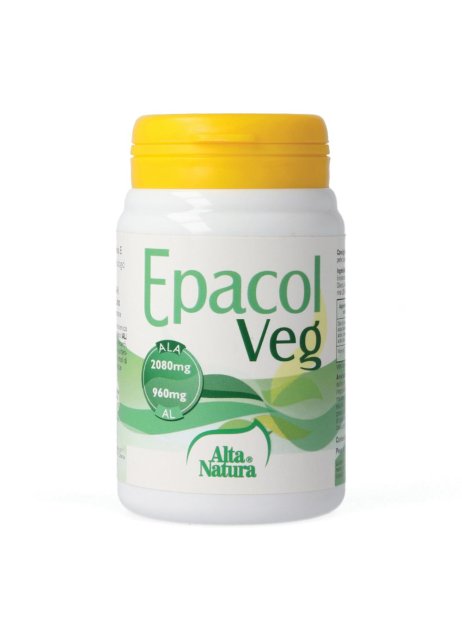 EPACOL VEG.48Prl A-NAT.