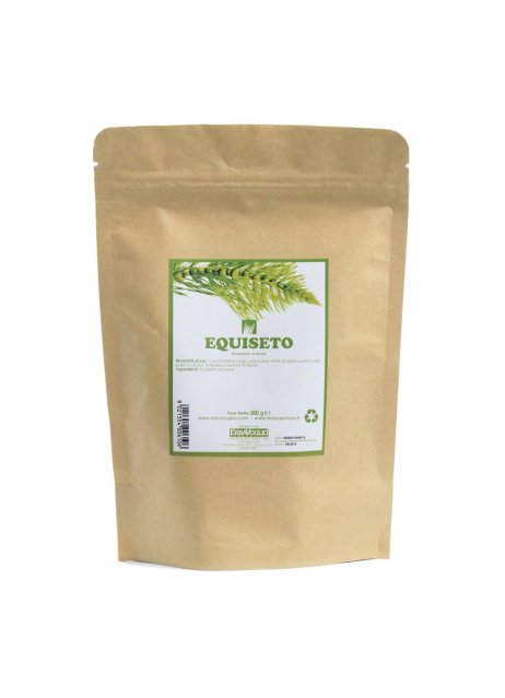 EQUISETO POLVERE 200GR