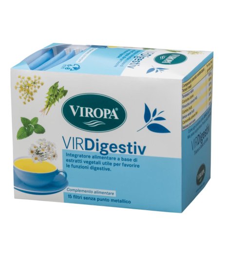 VIROPA VIRDIGESTIV