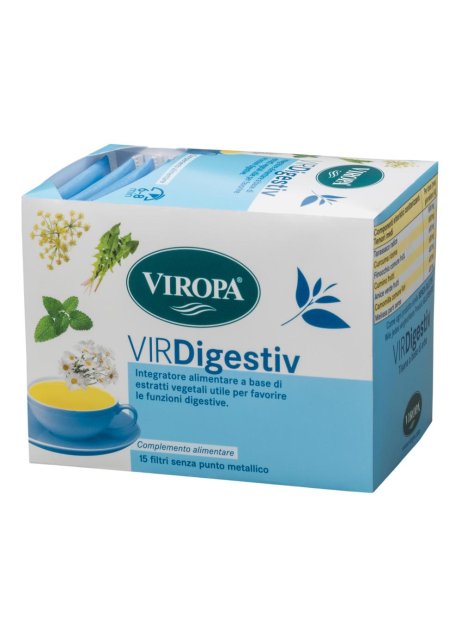 VIROPA VIRDIGESTIV