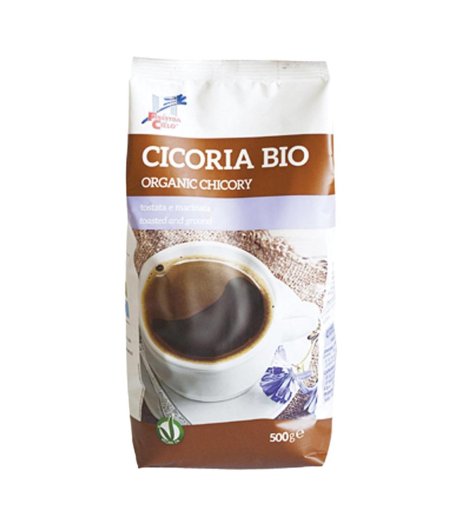 CICORIA 500G BIO