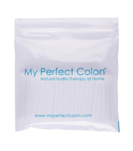 MY PERFECT COLON CANNULE MEDIE