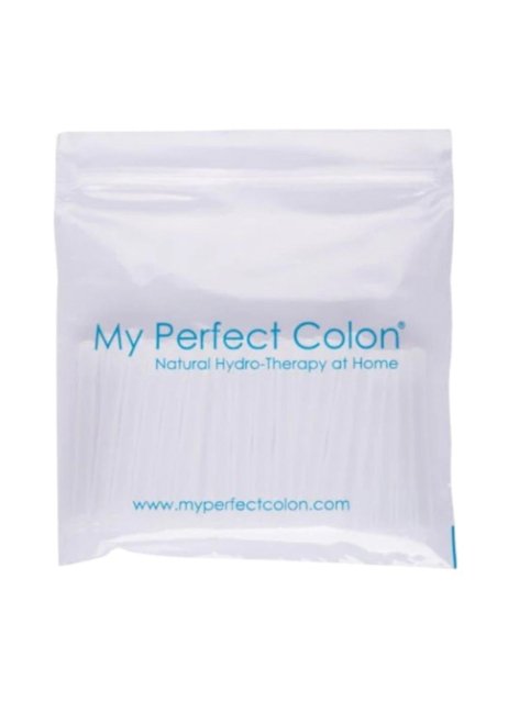 MY PERFECT COLON CANNULE MEDIE