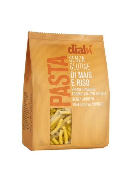 DIALSI' PASTA SEDANINI 38 400G