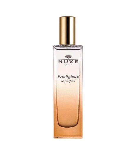 NUXE PRODIGIEUX LE PARFUM 30ML