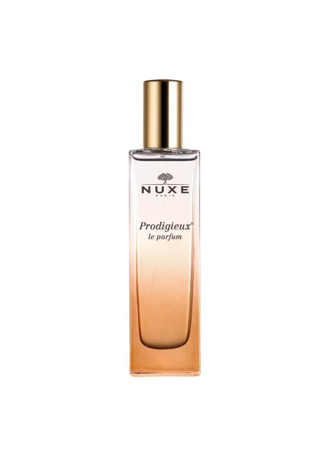 NUXE PRODIGIEUX LE PARFUM 30ML