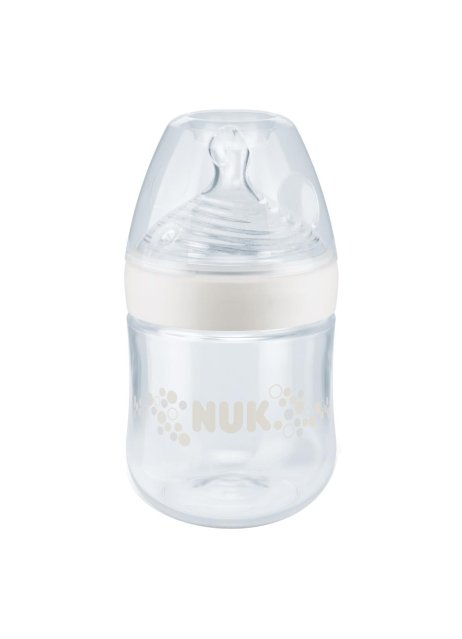 NUK BIBERON NAT SENSE SI 150ML