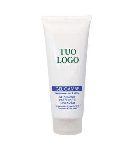 FARMADERBE CREMA GAMBE 100ML