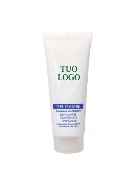 FARMADERBE CREMA GAMBE 100ML