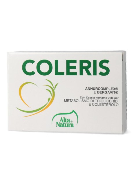 COLERIS 45CPR