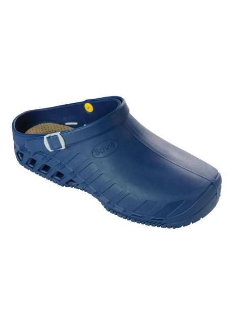 CLOG Evo Blu 34/35