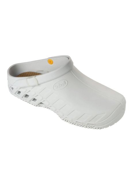 CLOG Evo Bianco 34/35