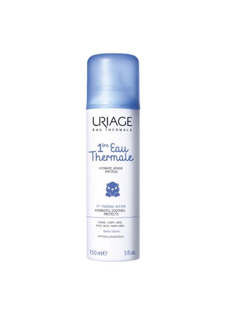 Uriage Premiere Eau Thermale 150ml