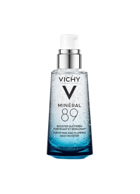 Mineral 89 Crema Viso 50ml