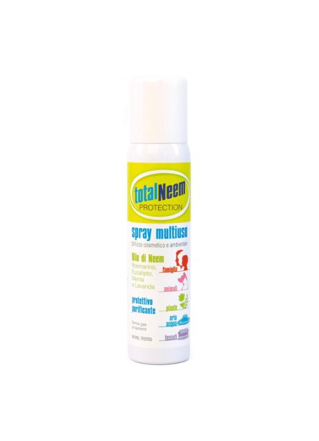 NEEM SPRAY 100ML