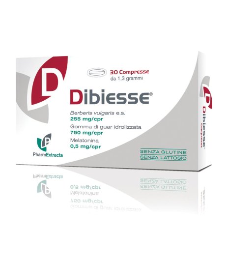 DIBIESSE 30CPR