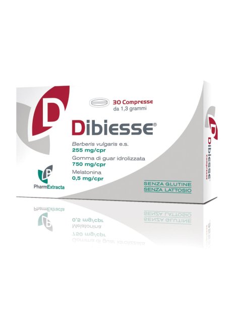 DIBIESSE 30CPR