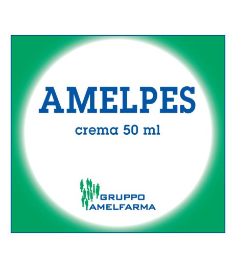 AMELPES 50ML