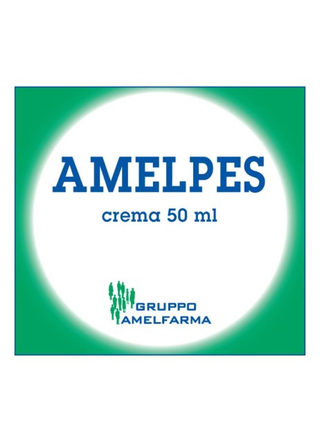 AMELPES 50ML